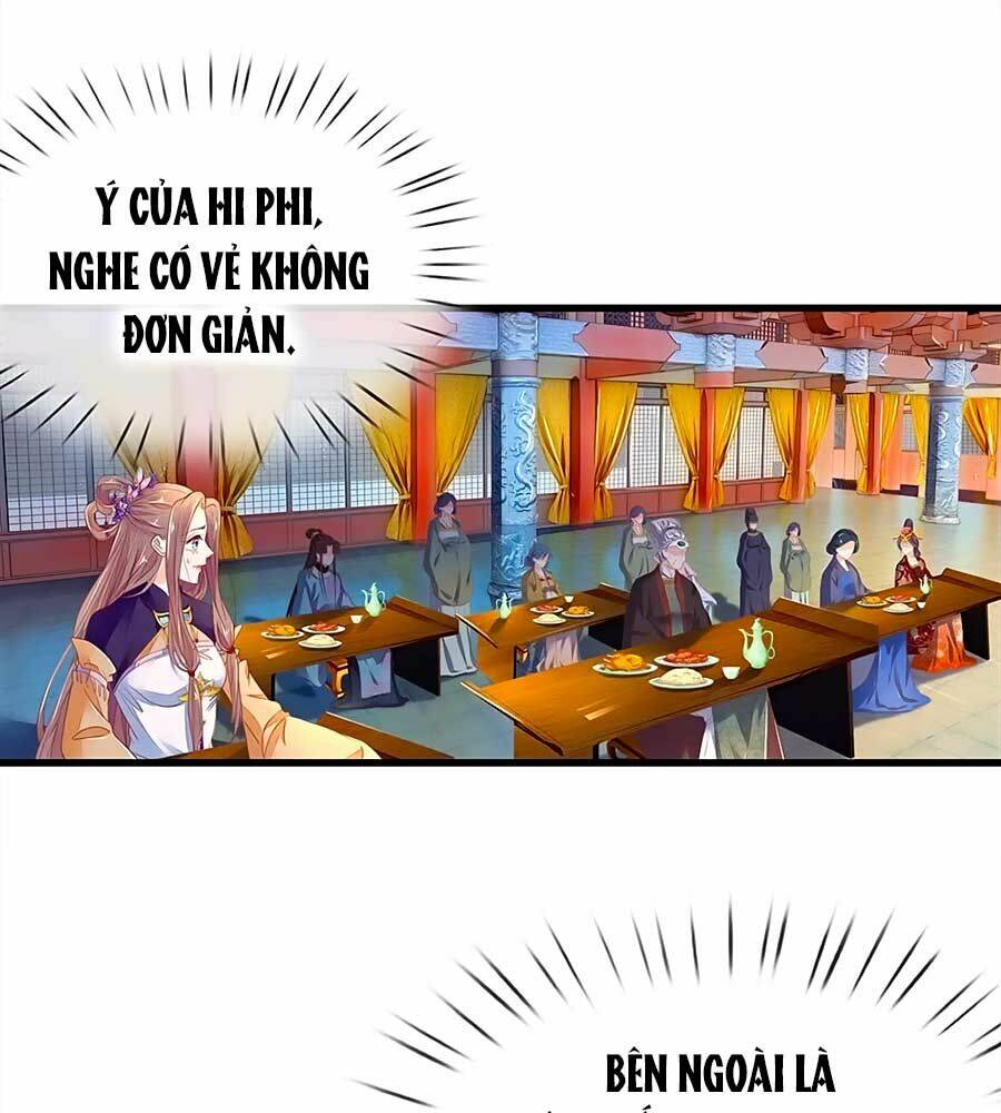 Chương 55 - Trang 1