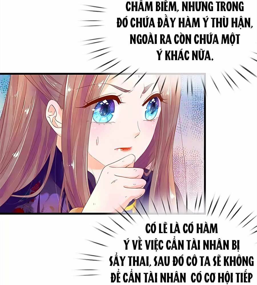 Chương 55 - Trang 2