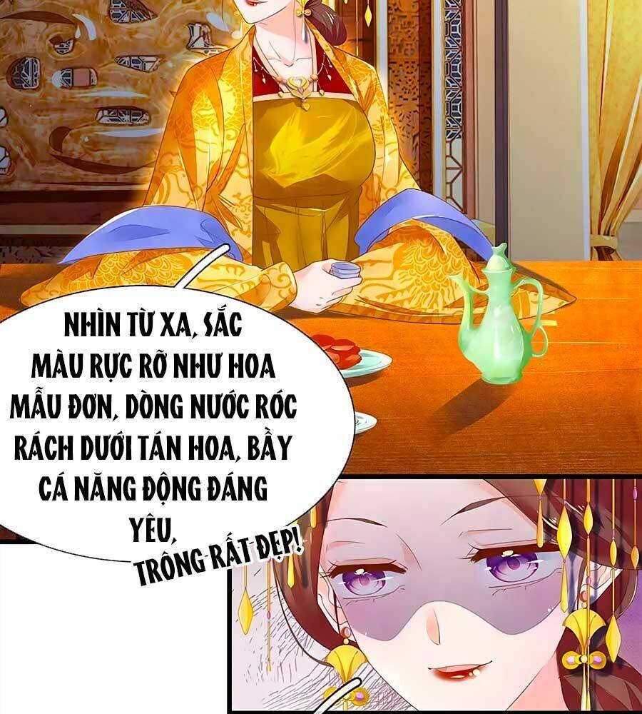 Chương 55 - Trang 11