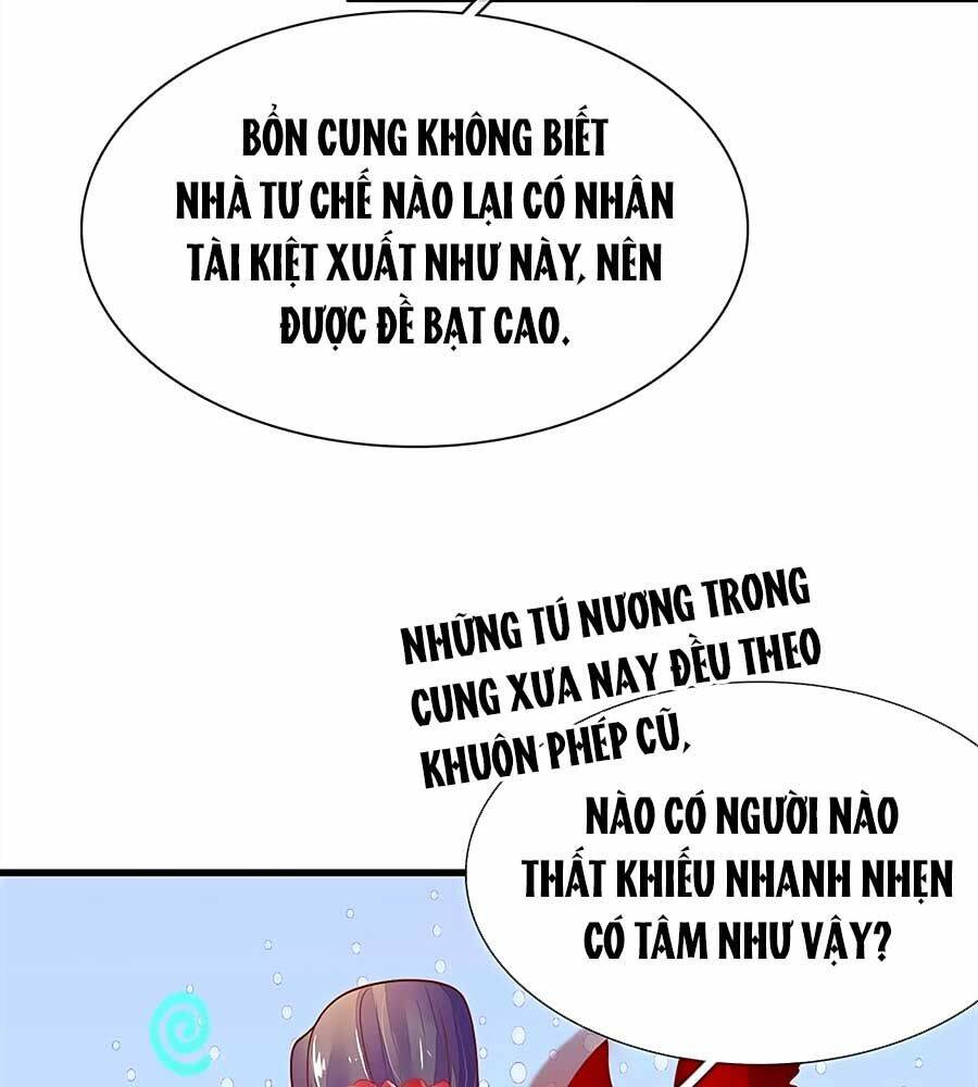 Chương 55 - Trang 12