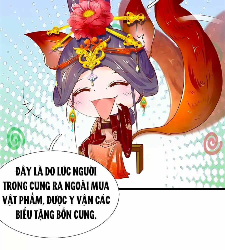 Chương 55 - Trang 13