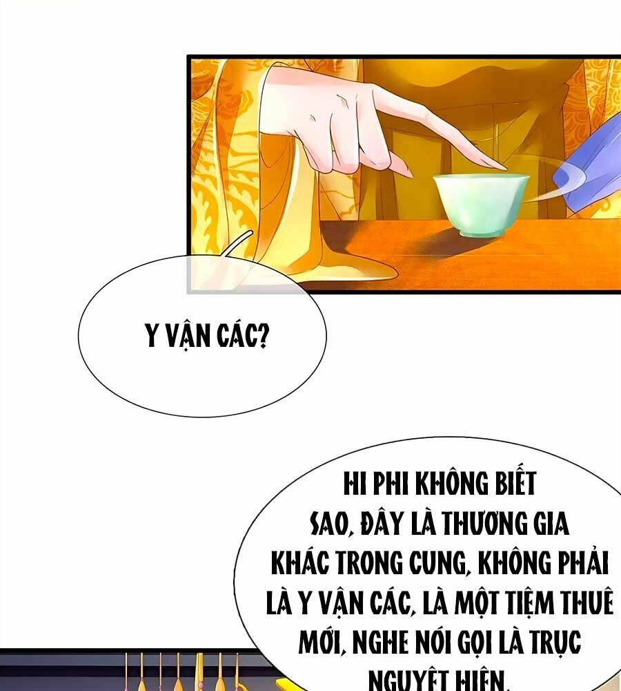 Chương 55 - Trang 14