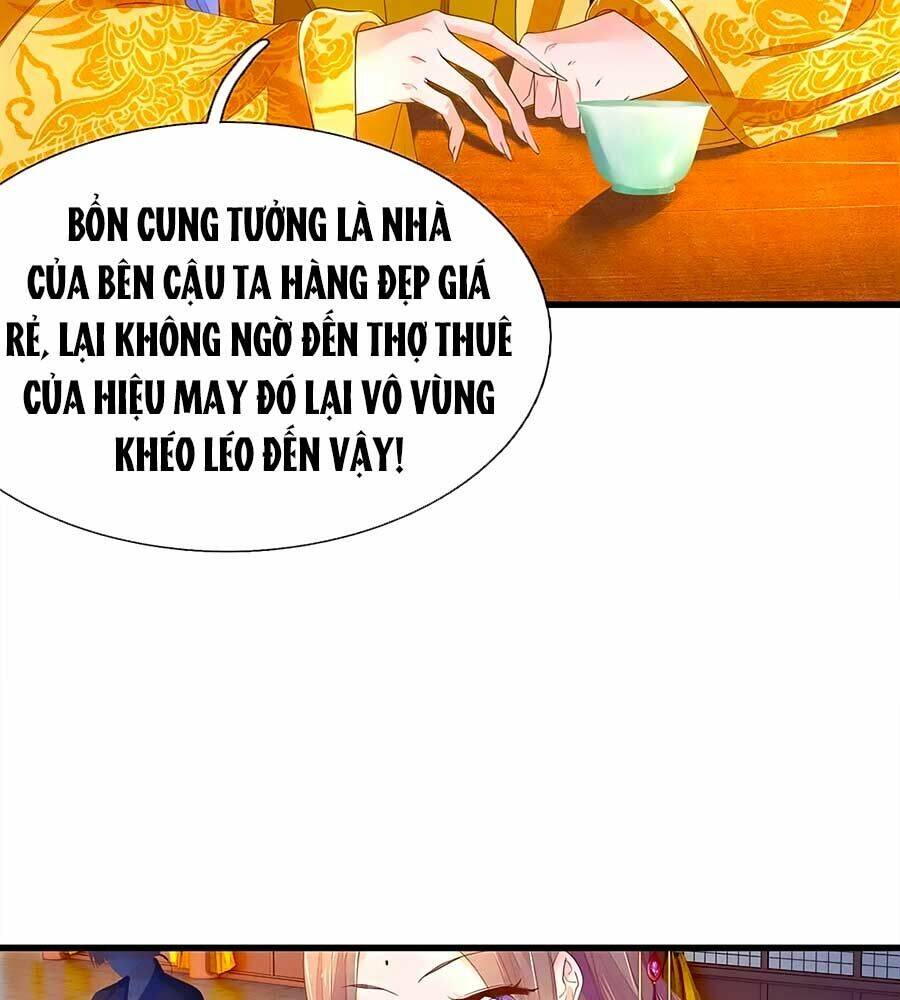Chương 55 - Trang 16