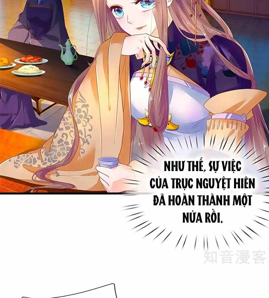 Chương 55 - Trang 17