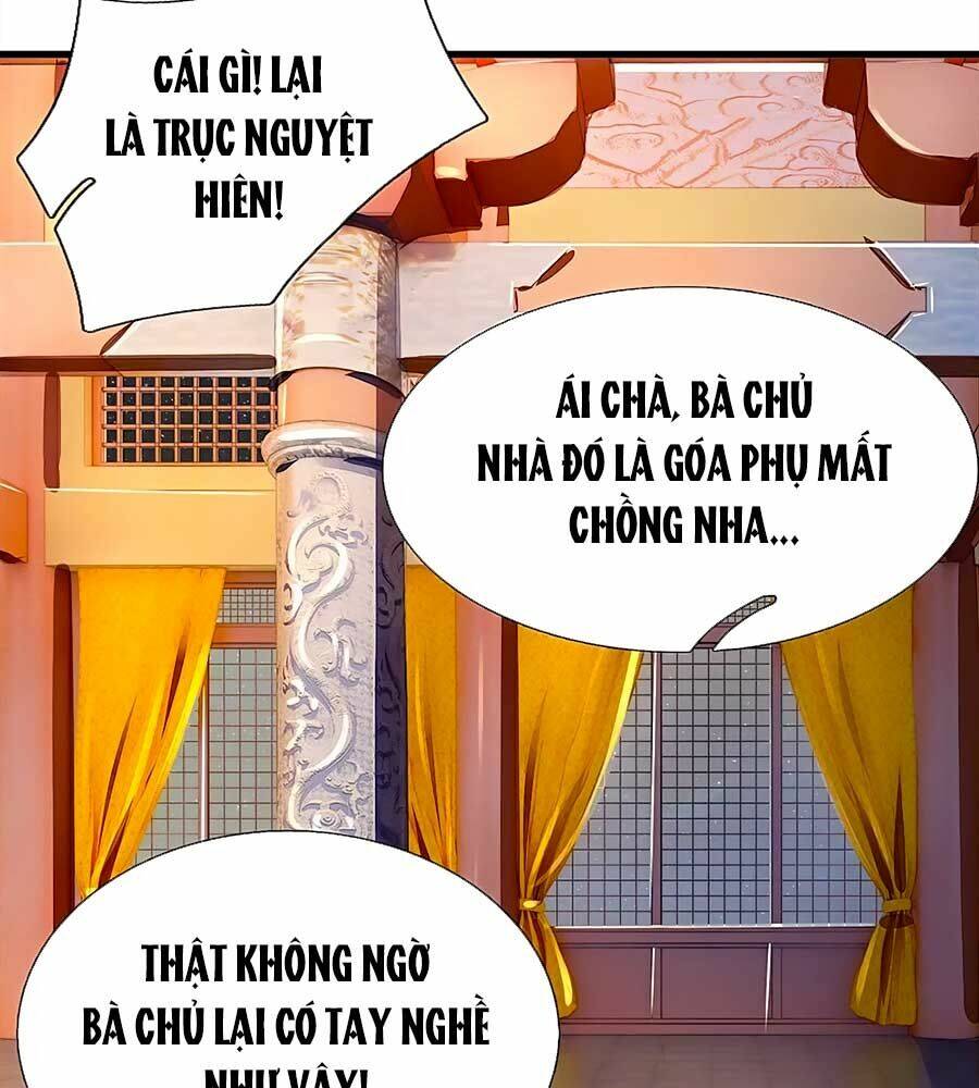 Chương 55 - Trang 18