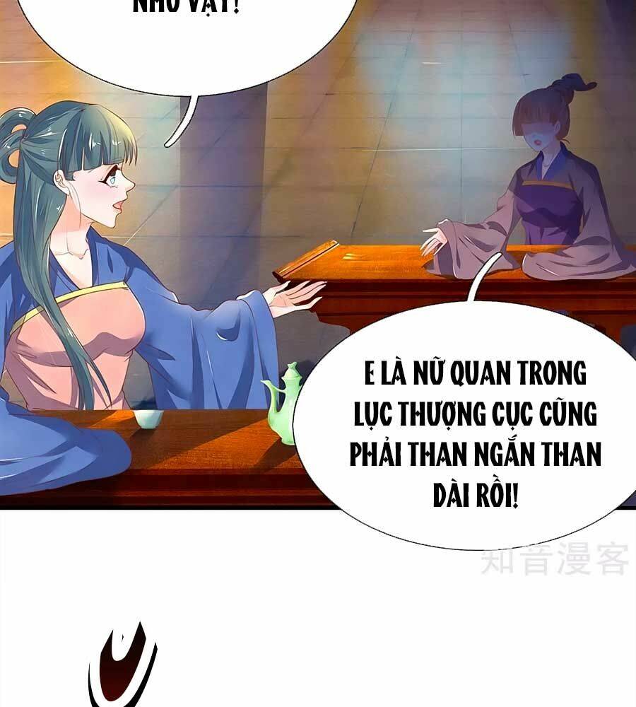 Chương 55 - Trang 19