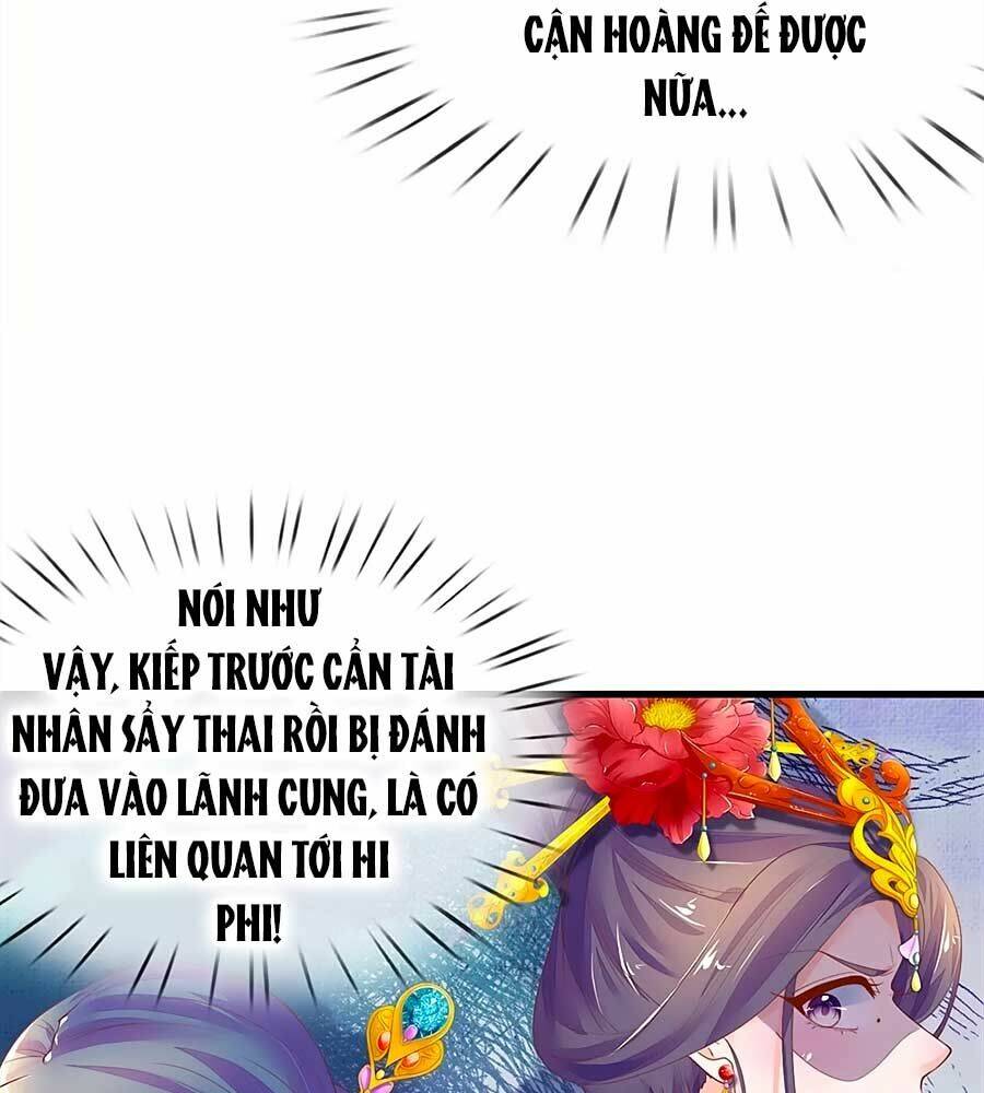 Chương 55 - Trang 3