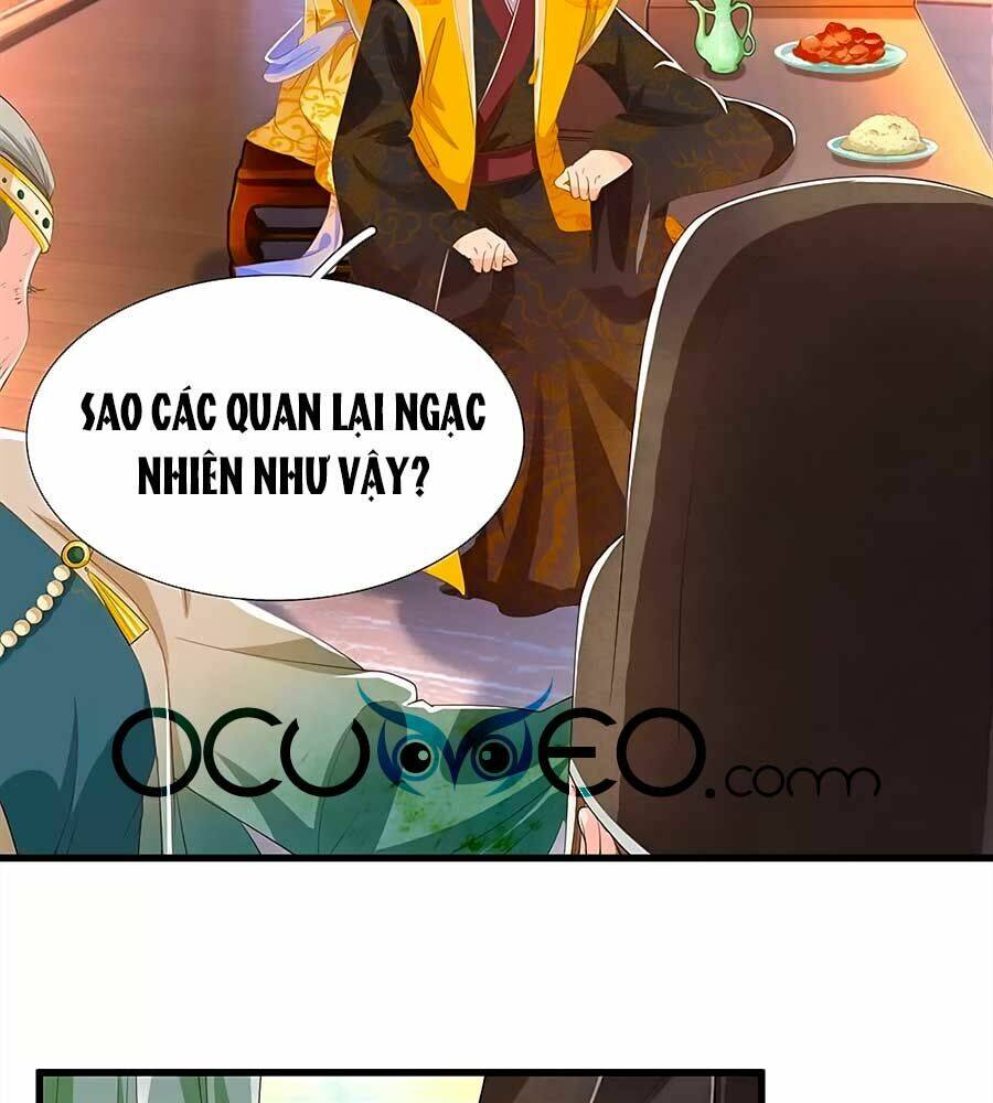 Chương 55 - Trang 22