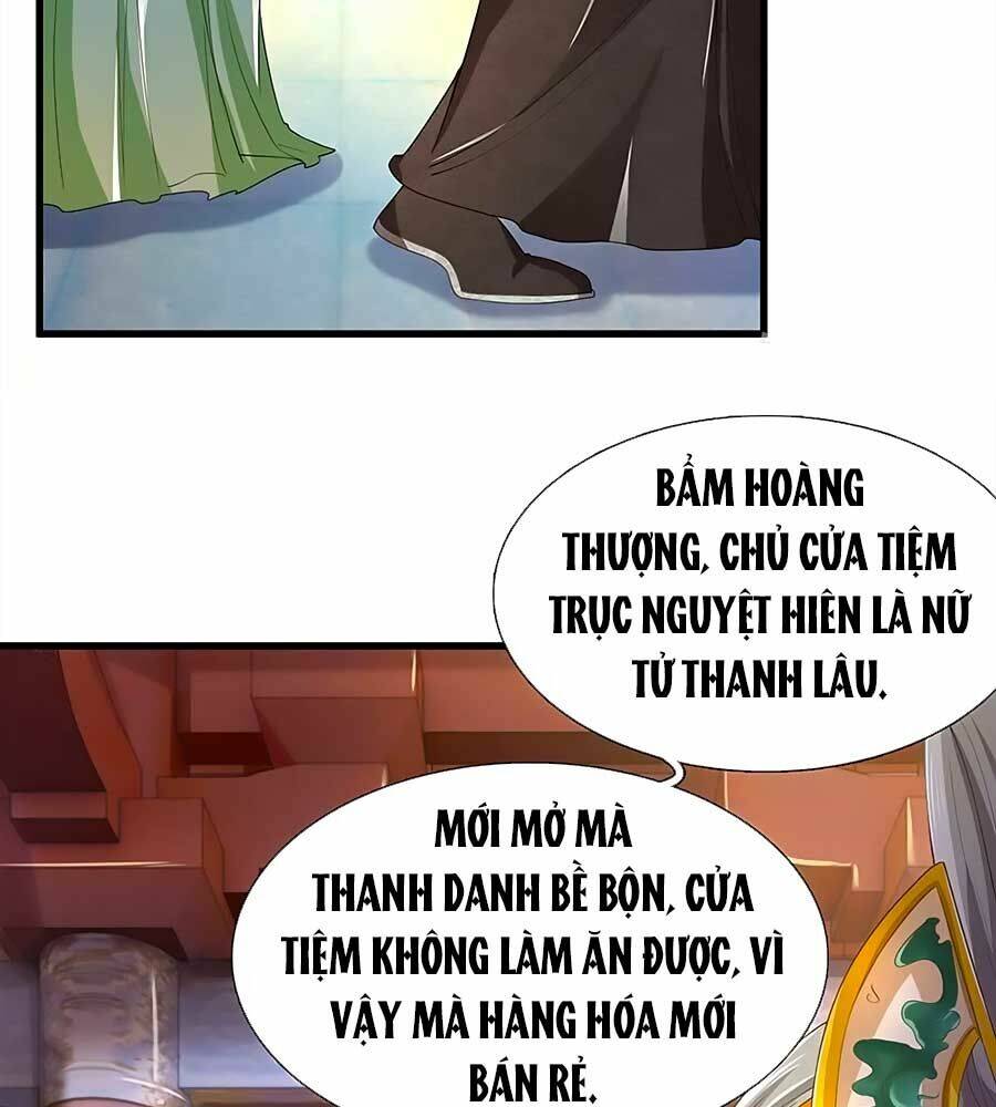 Chương 55 - Trang 23