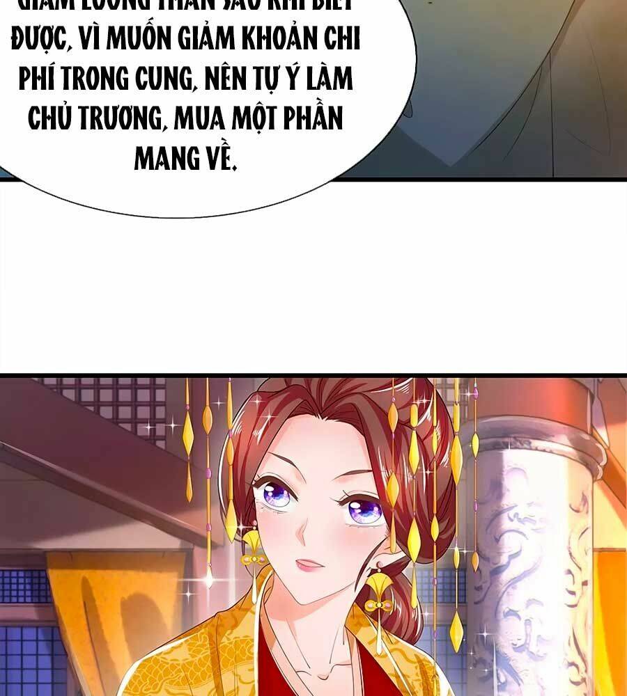 Chương 55 - Trang 25