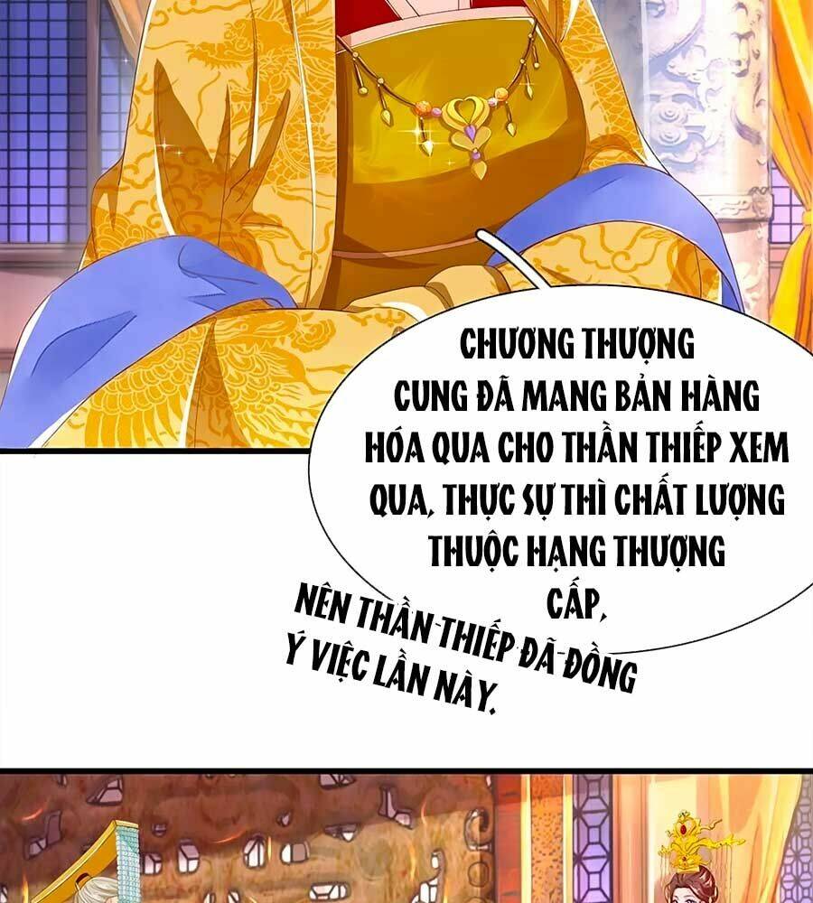Chương 55 - Trang 26