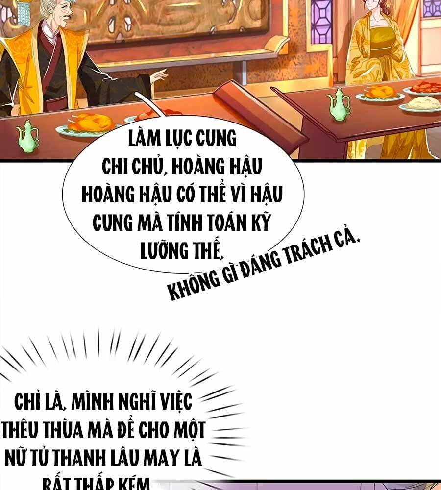 Chương 55 - Trang 27