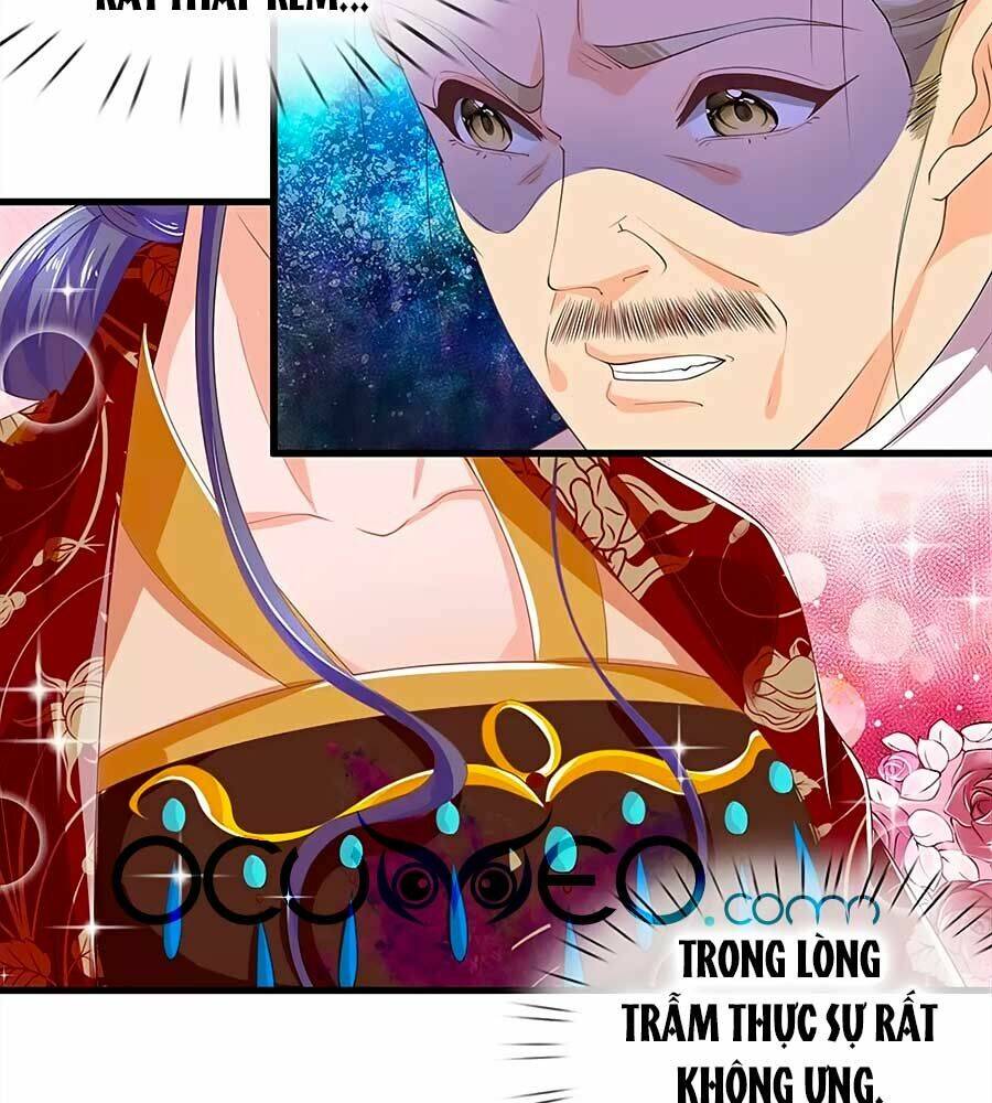 Chương 55 - Trang 28