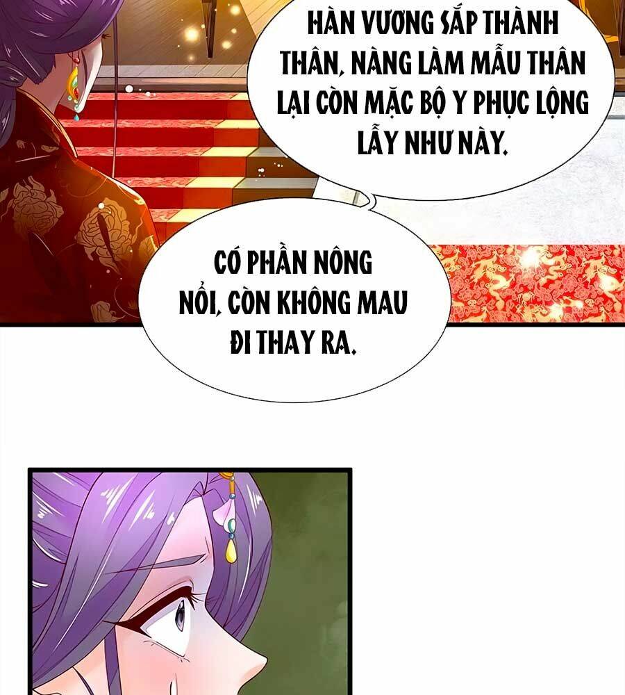 Chương 55 - Trang 30