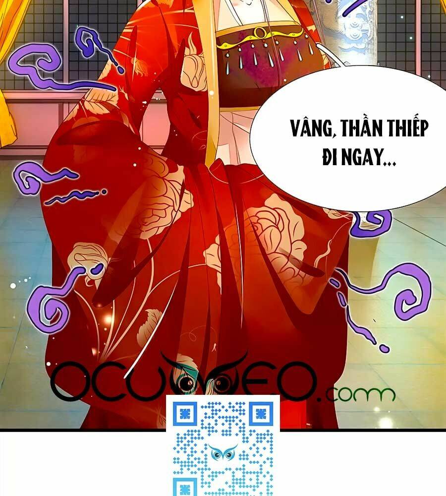Chương 55 - Trang 32