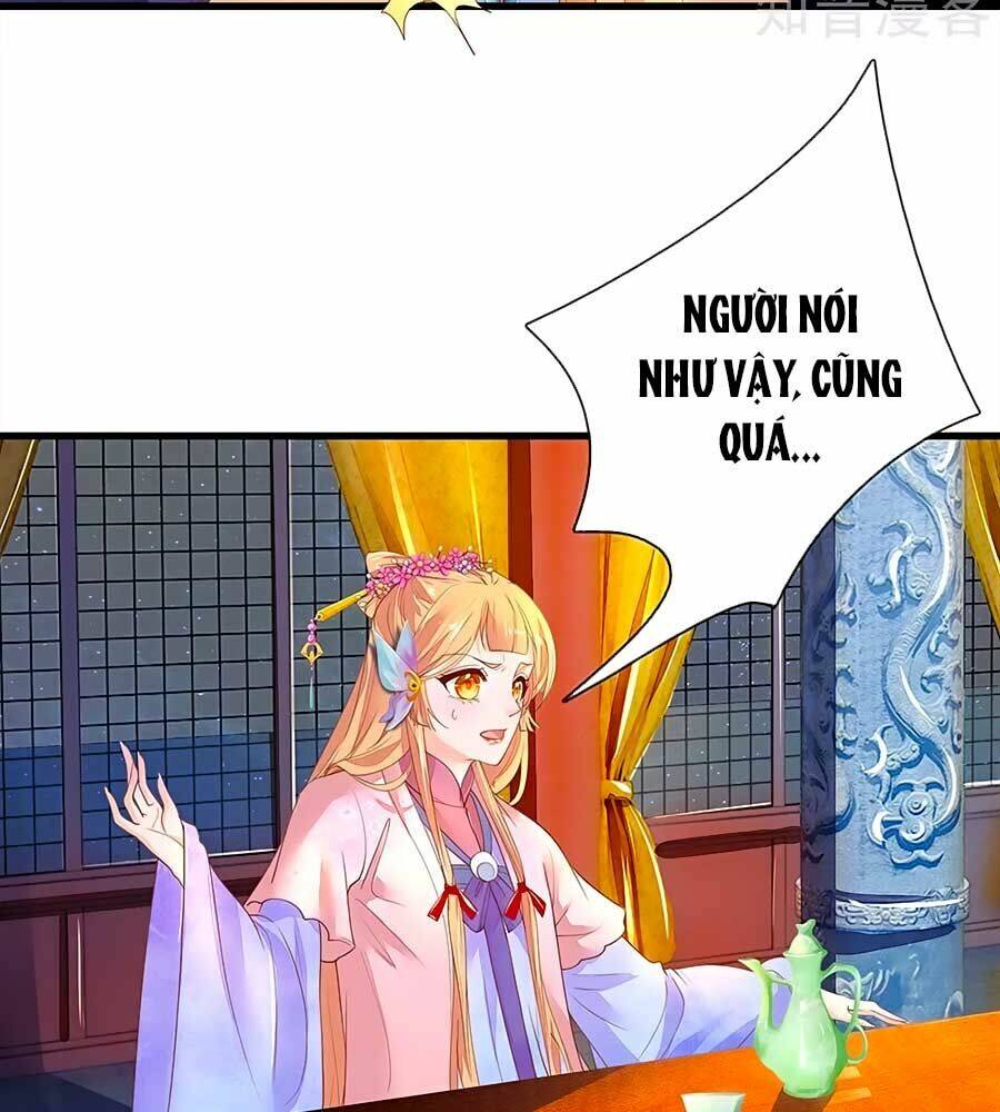 Chương 55 - Trang 5