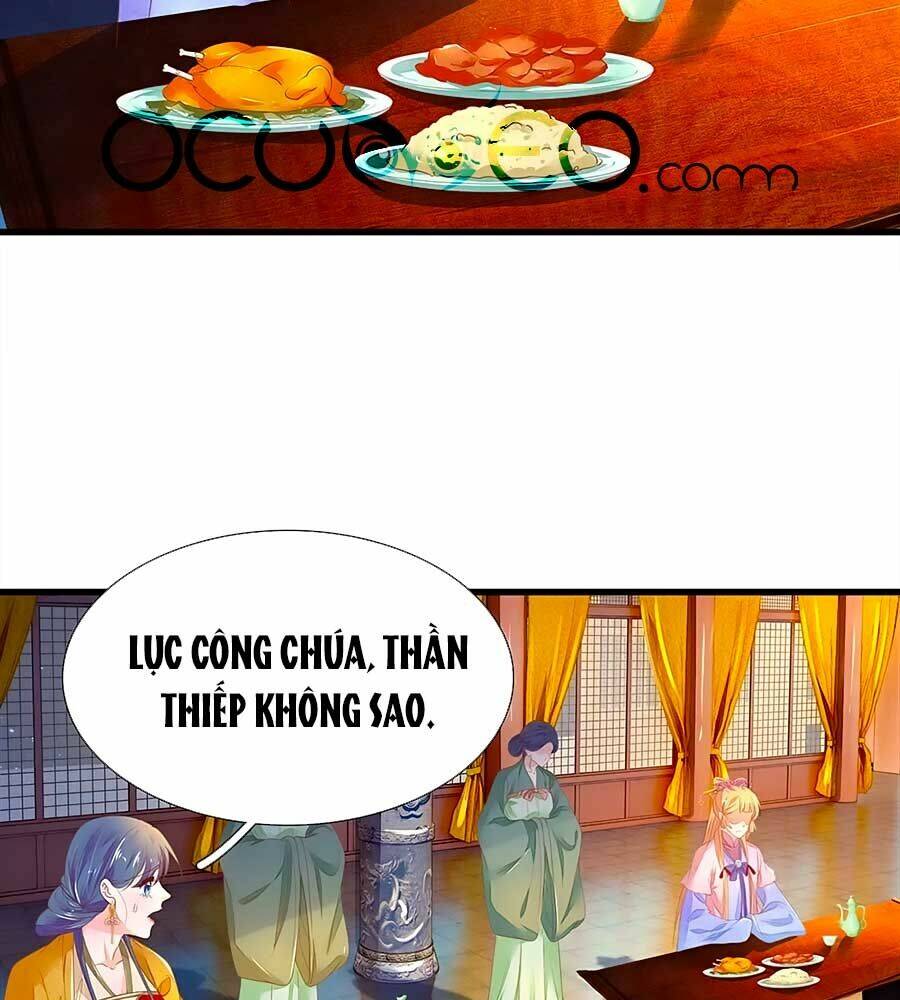 Chương 55 - Trang 6