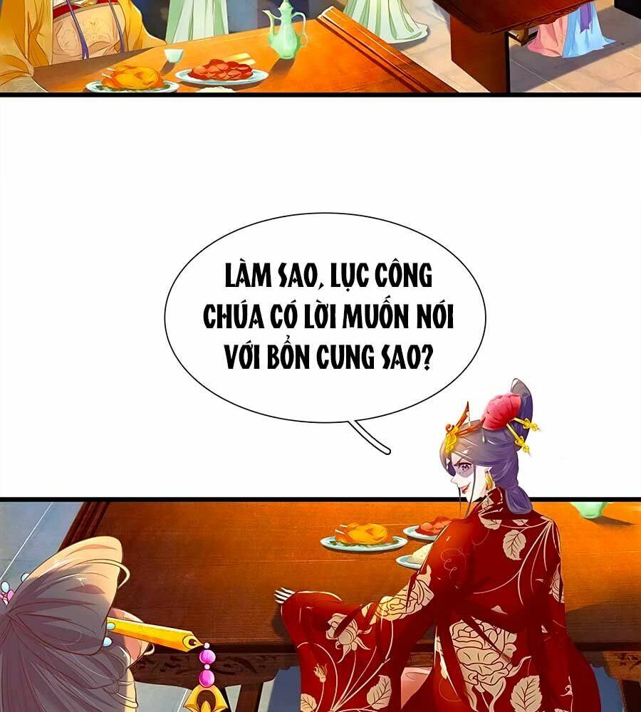 Chương 55 - Trang 7