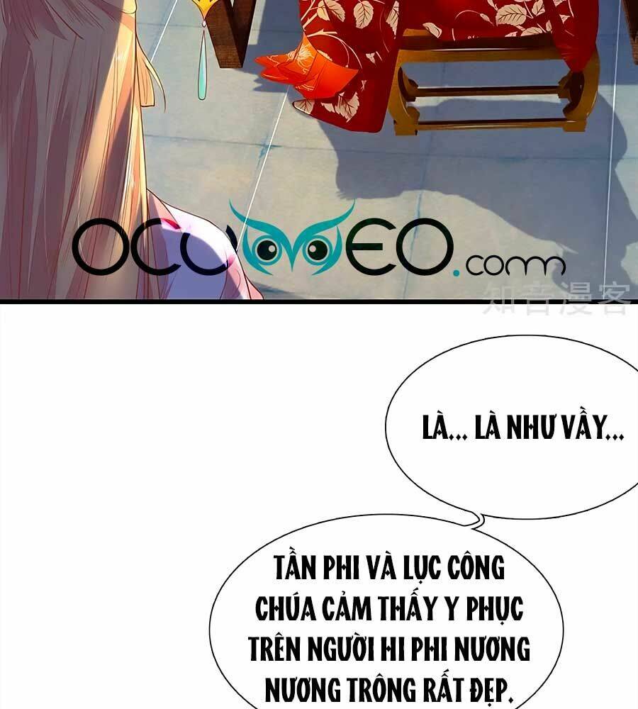 Chương 55 - Trang 8