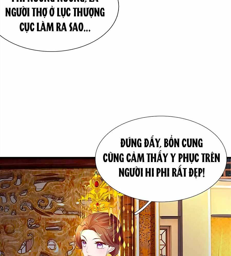 Chương 55 - Trang 10