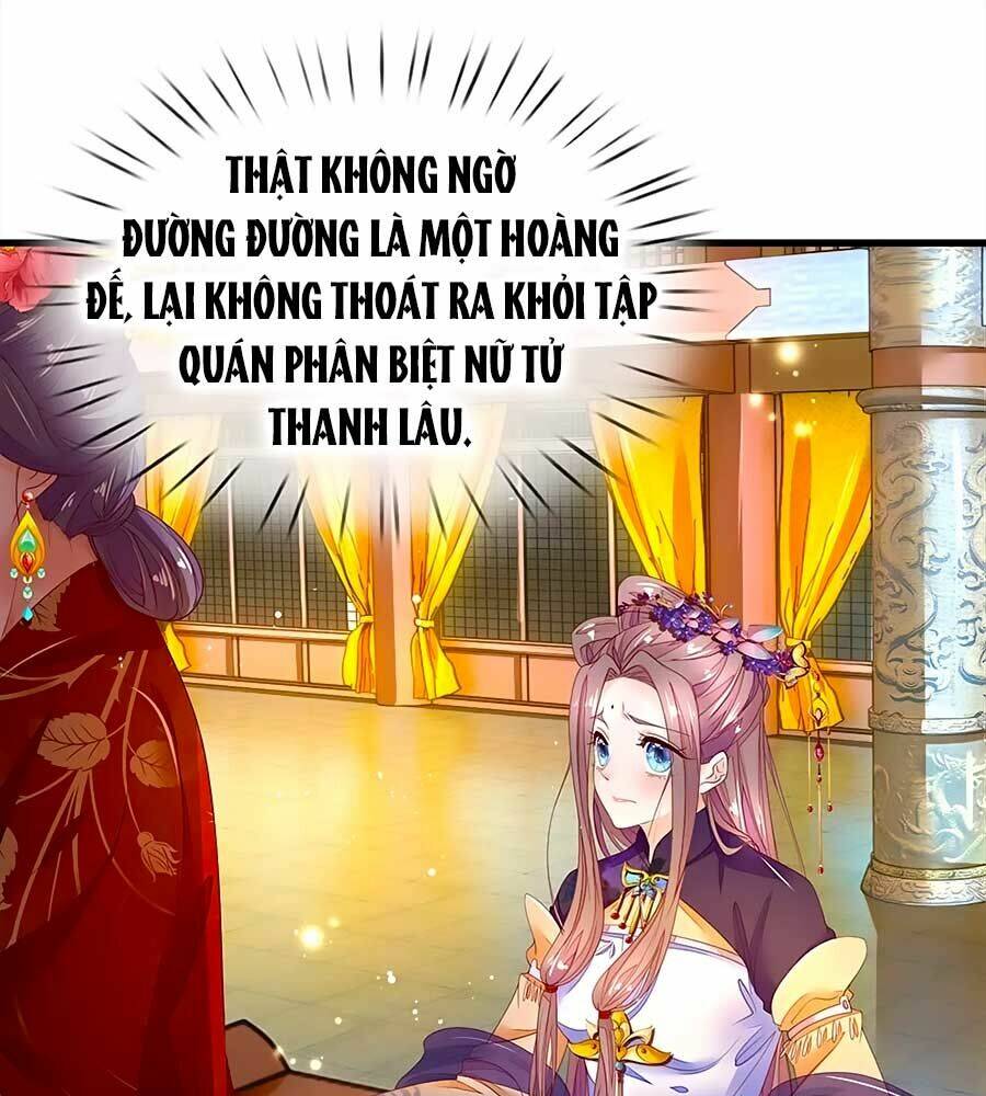 Chương 56 - Trang 1