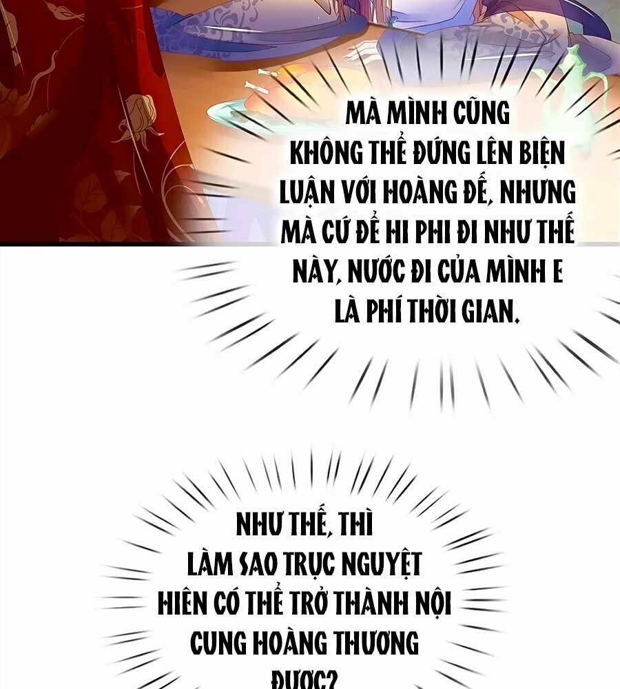 Chương 56 - Trang 2