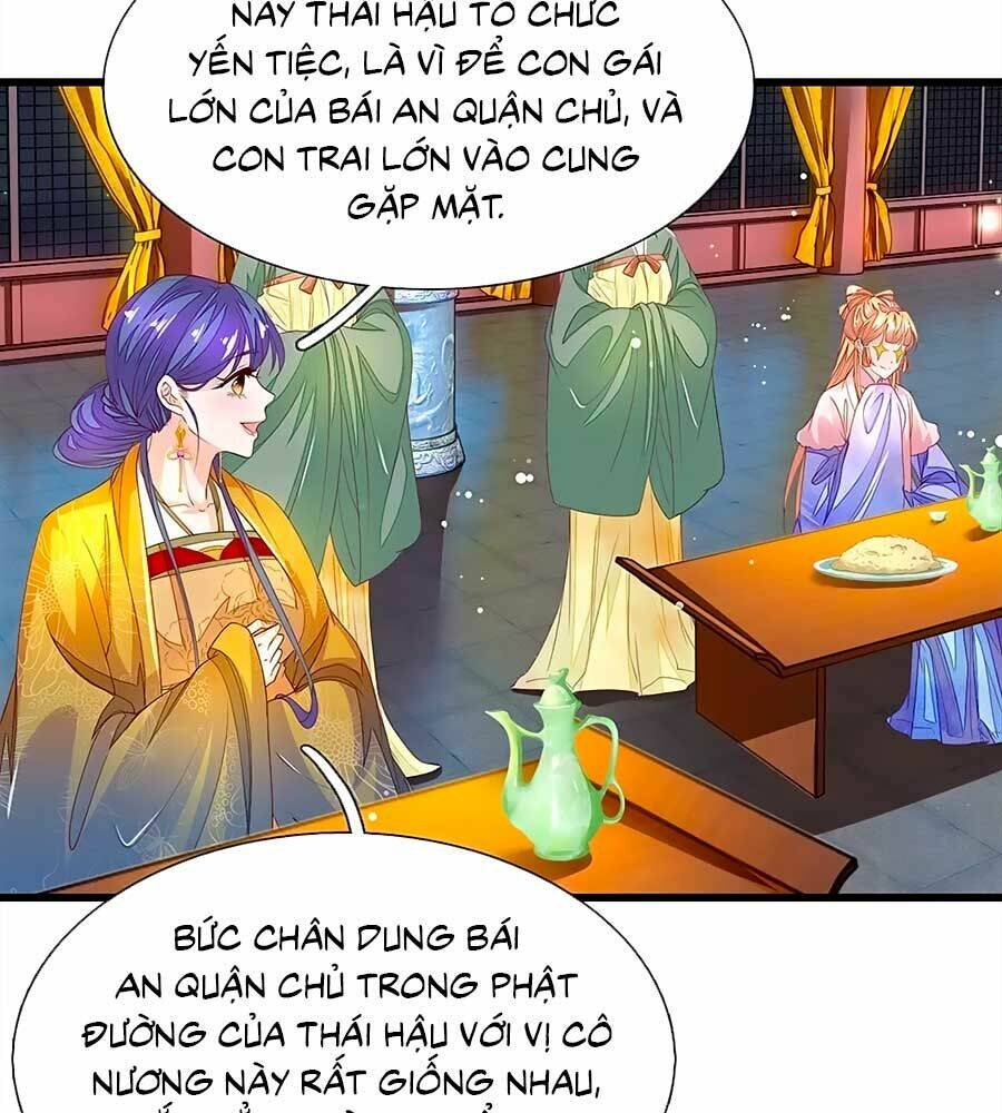 Chương 56 - Trang 11