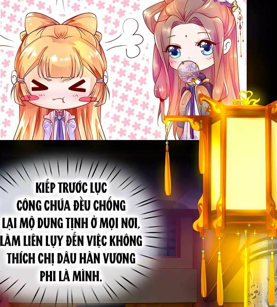 Chương 56 - Trang 15