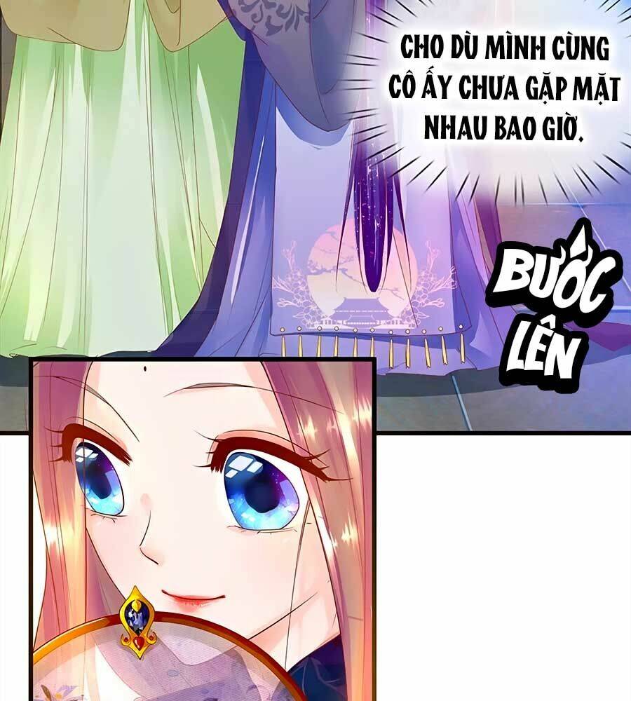 Chương 56 - Trang 17