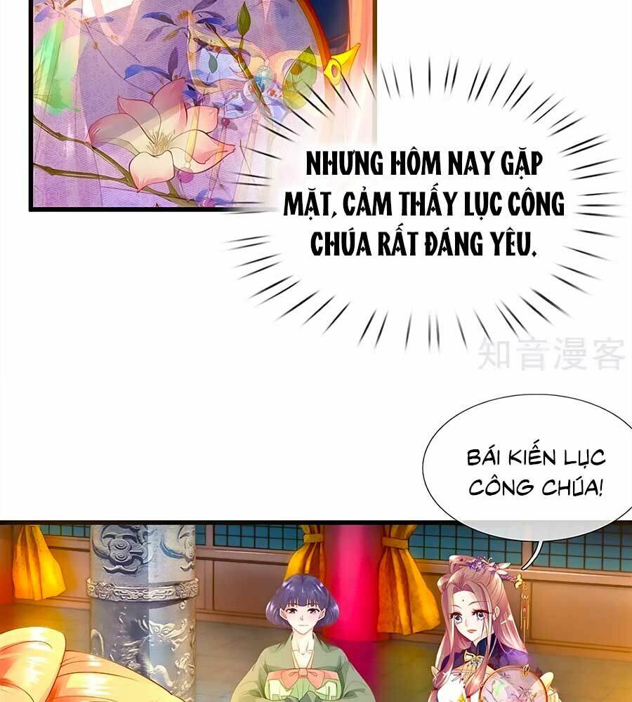 Chương 56 - Trang 18