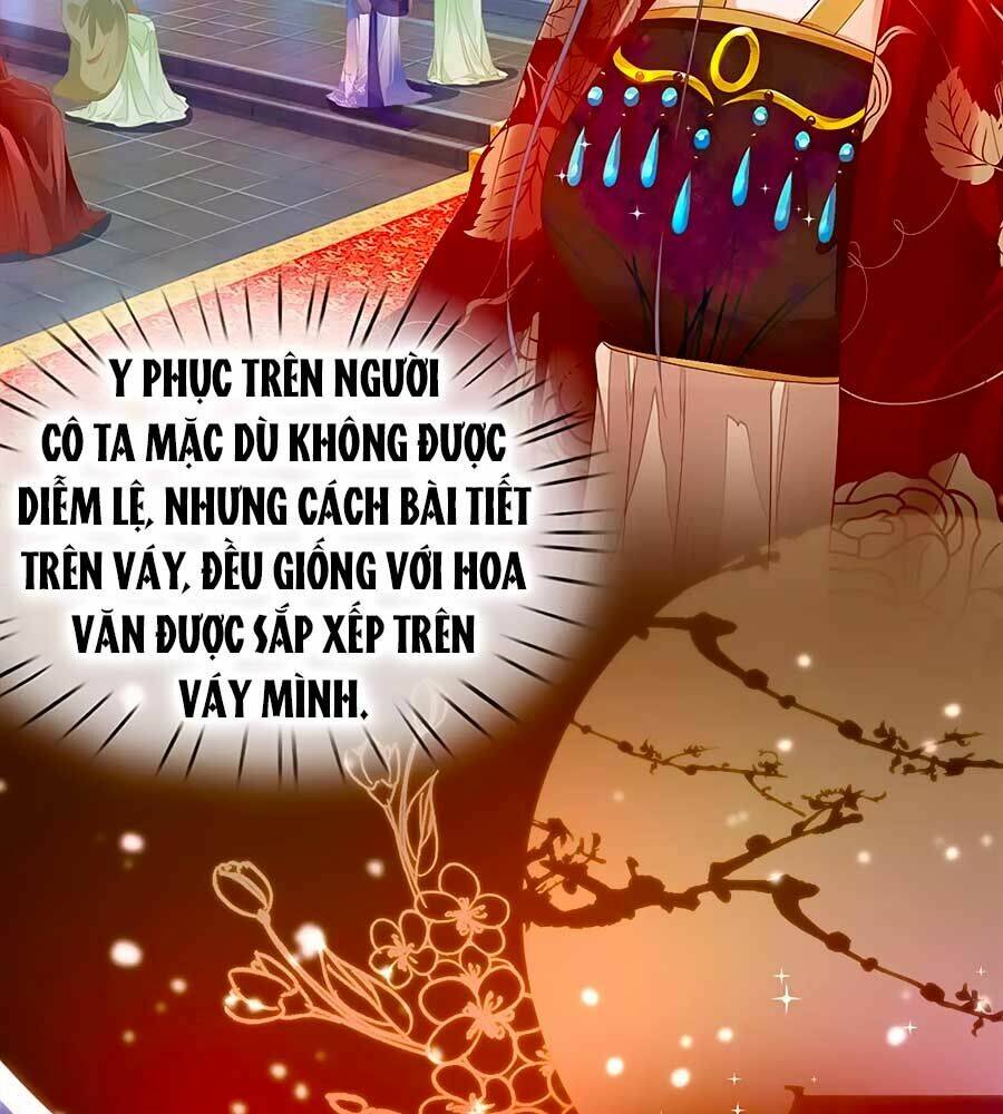 Chương 56 - Trang 22