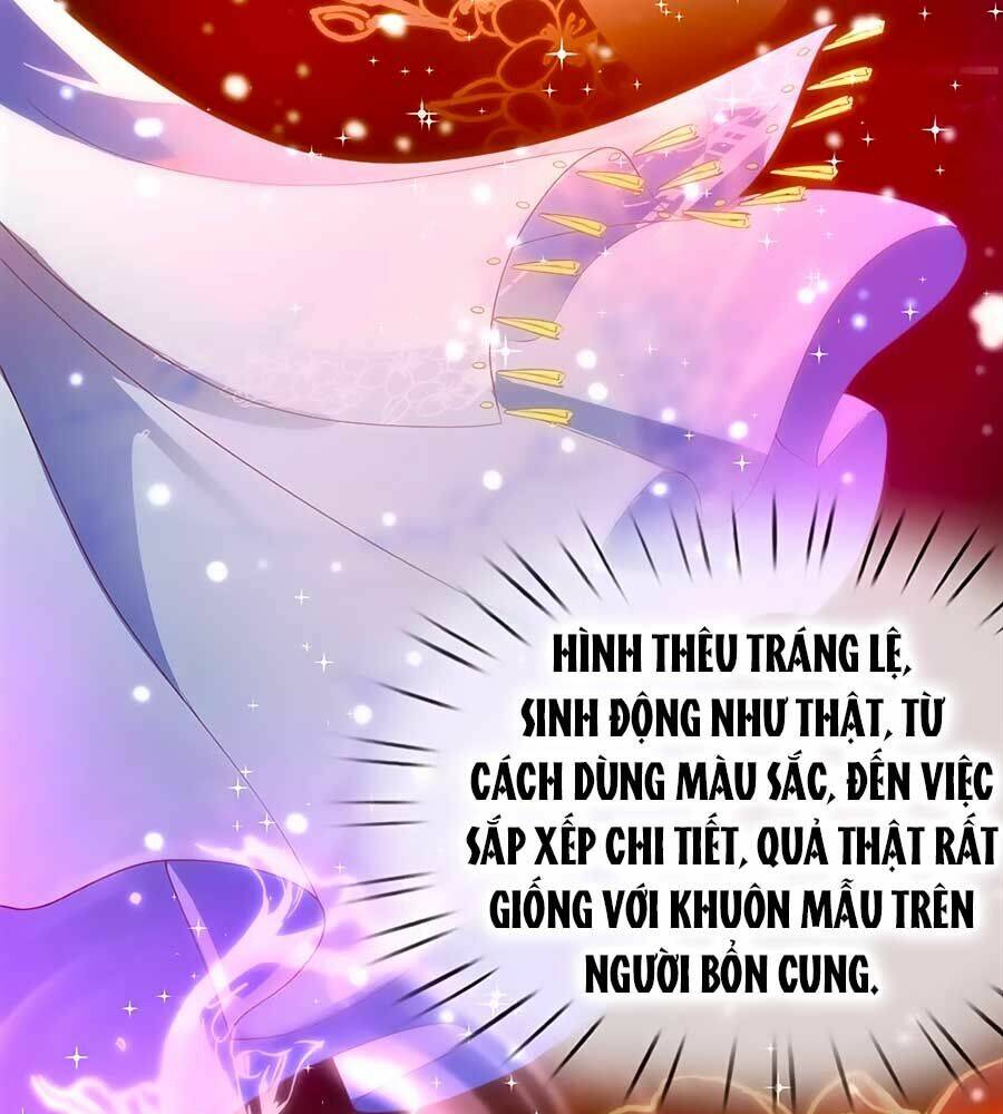 Chương 56 - Trang 23