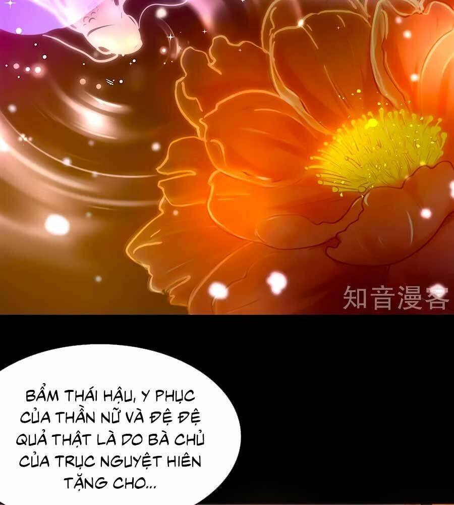 Chương 56 - Trang 24