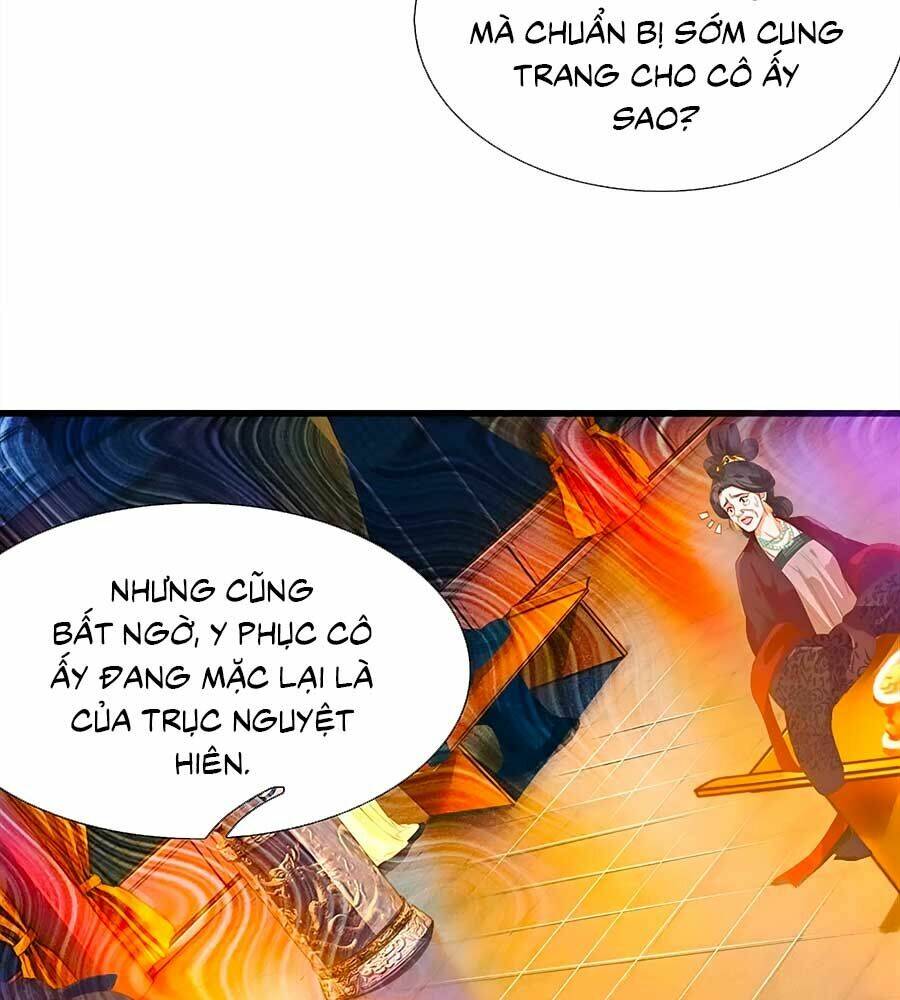 Chương 56 - Trang 27