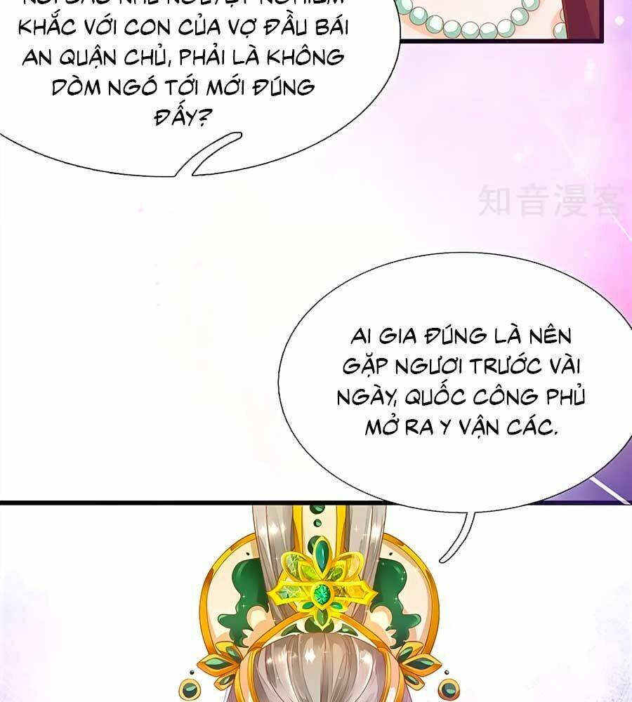 Chương 56 - Trang 29