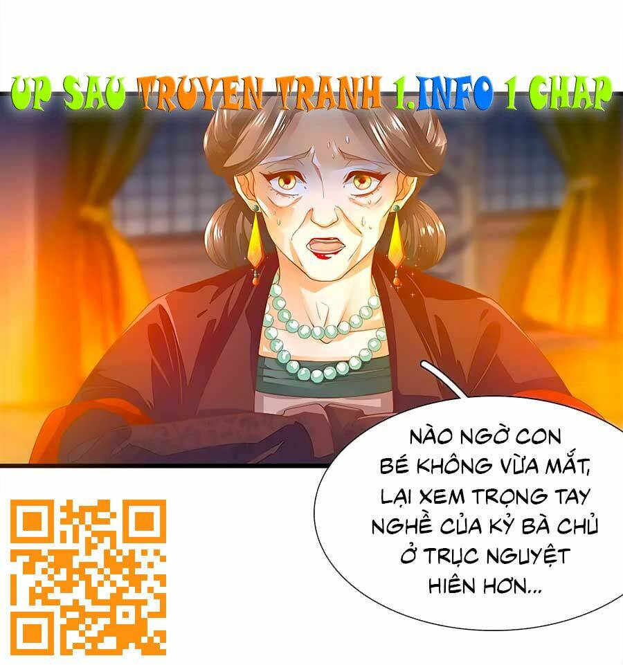 Chương 56 - Trang 32