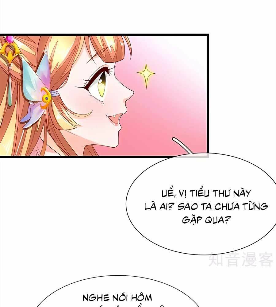 Chương 56 - Trang 10
