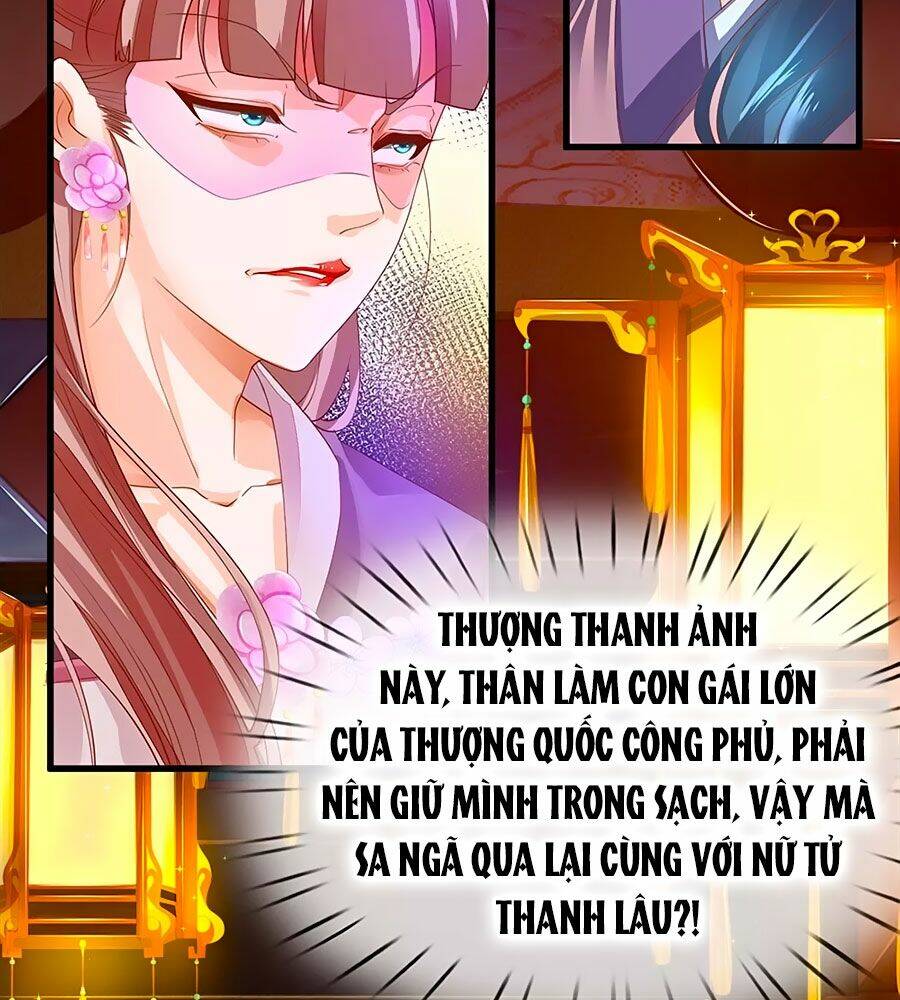 Chương 57 - Trang 3