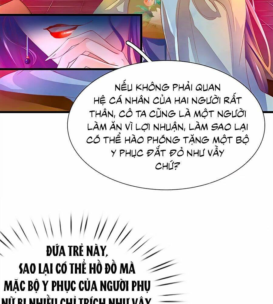 Chương 57 - Trang 5