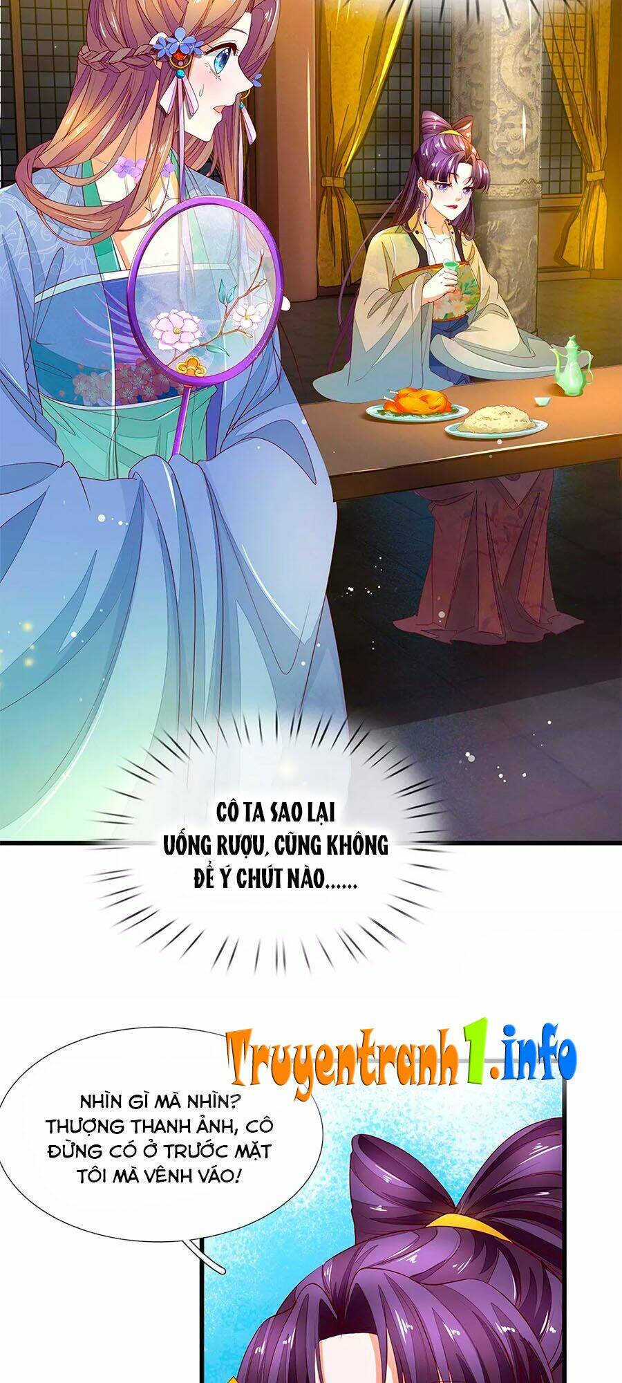 Chương 59 - Trang 5