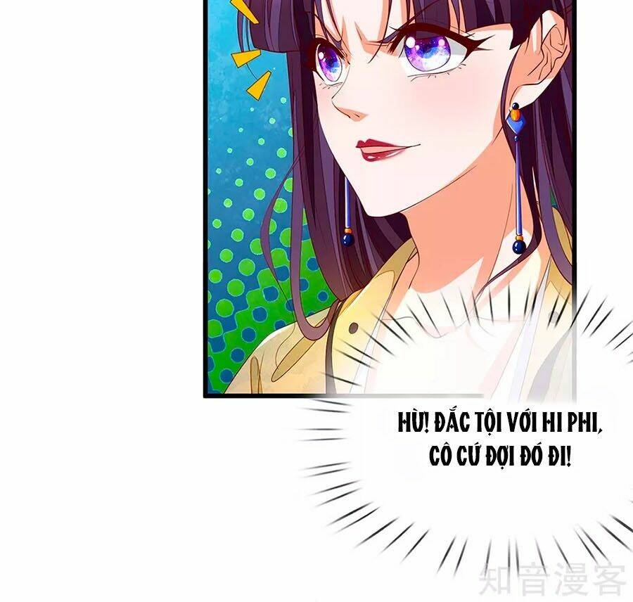 Chương 59 - Trang 6
