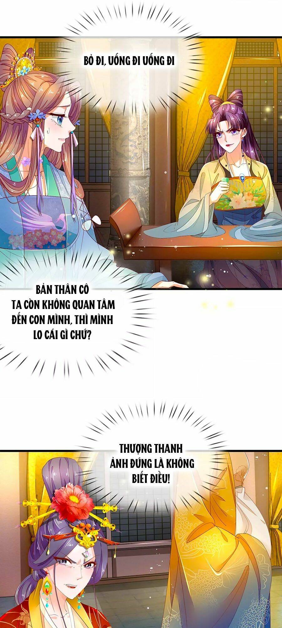 Chương 59 - Trang 7