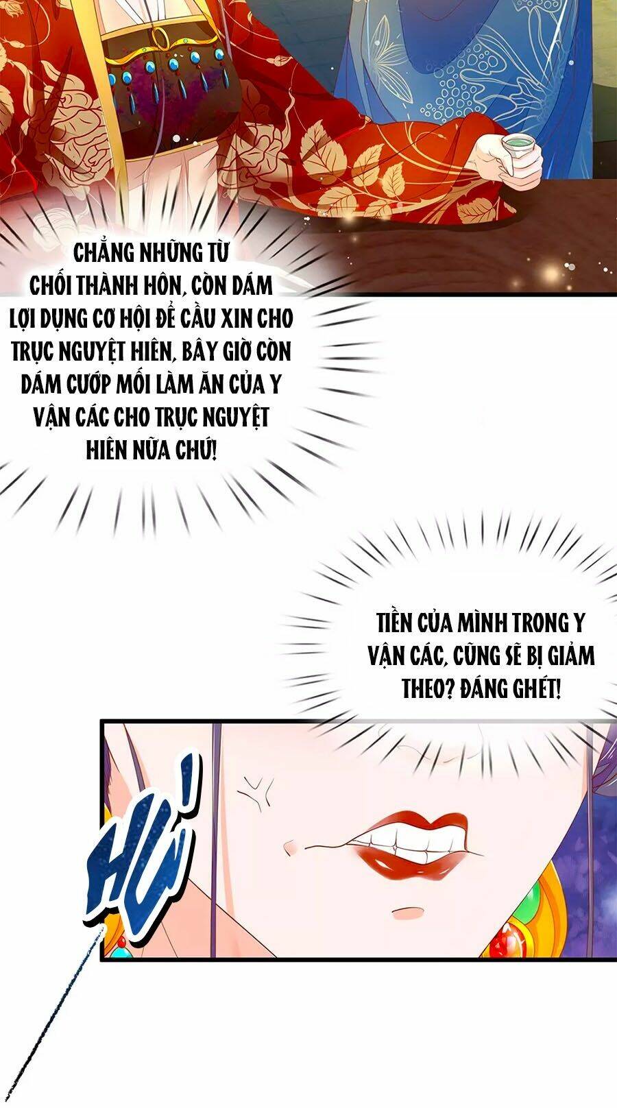 Chương 59 - Trang 8