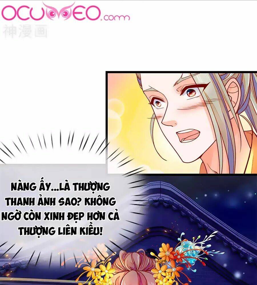 Chương 6 - Trang 2