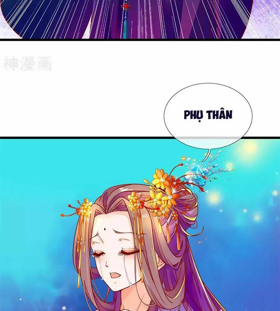 Chương 6 - Trang 16