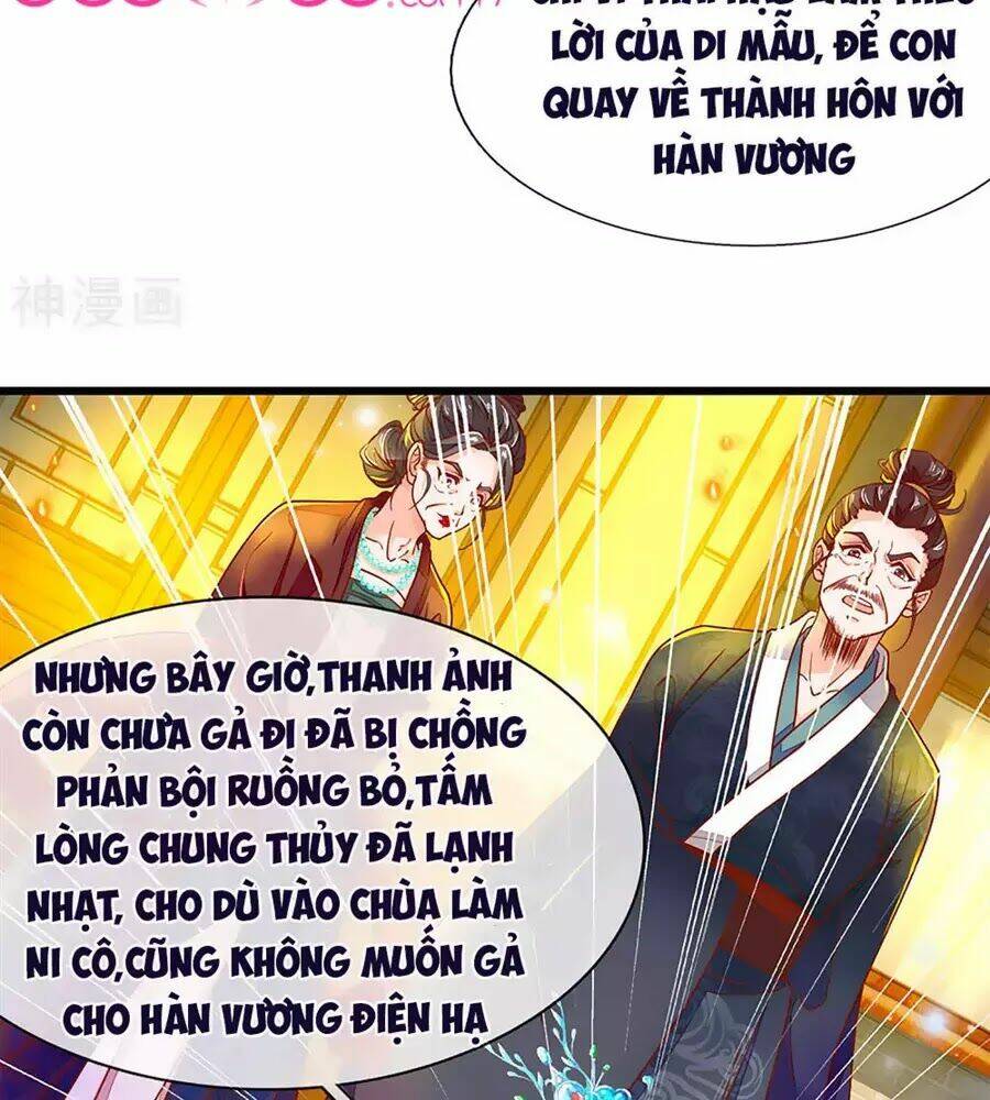 Chương 6 - Trang 18