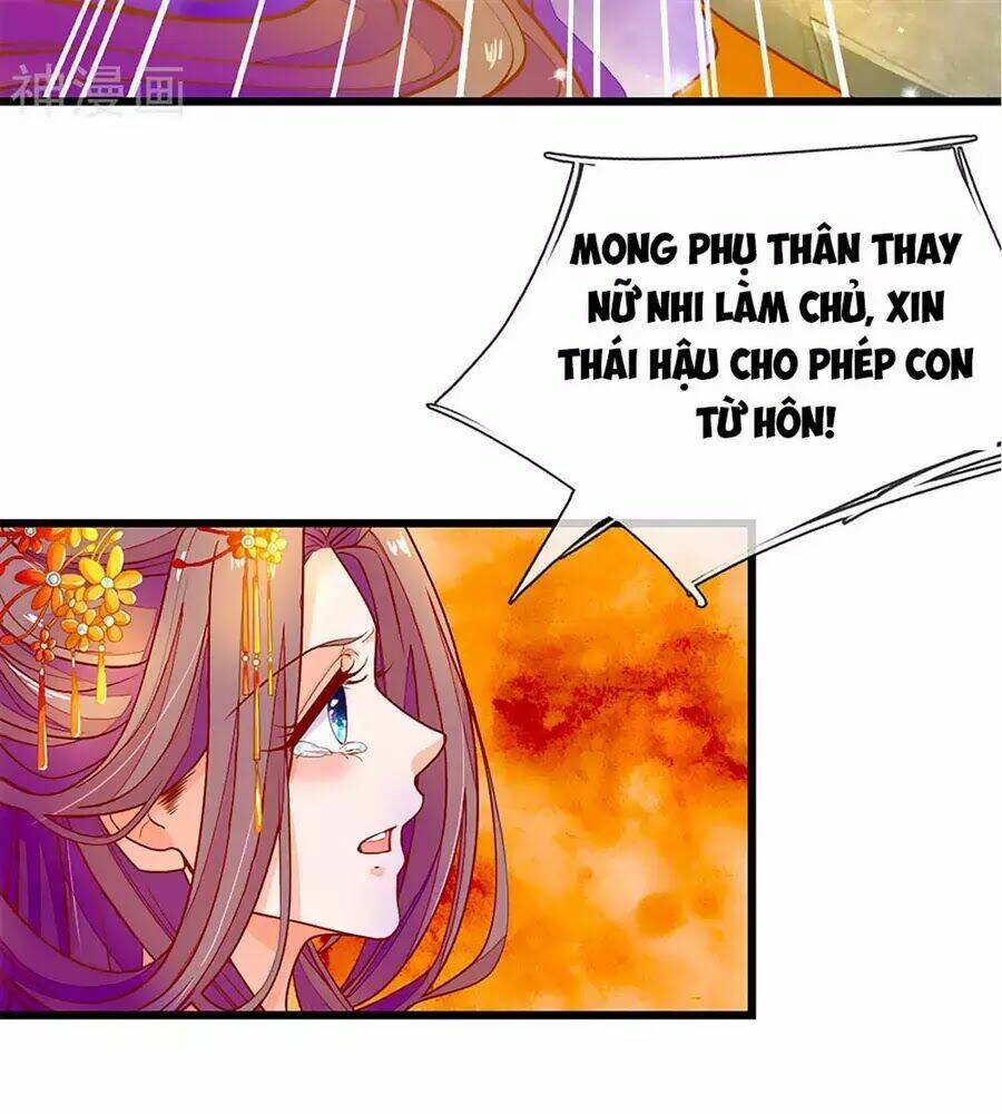 Chương 6 - Trang 21
