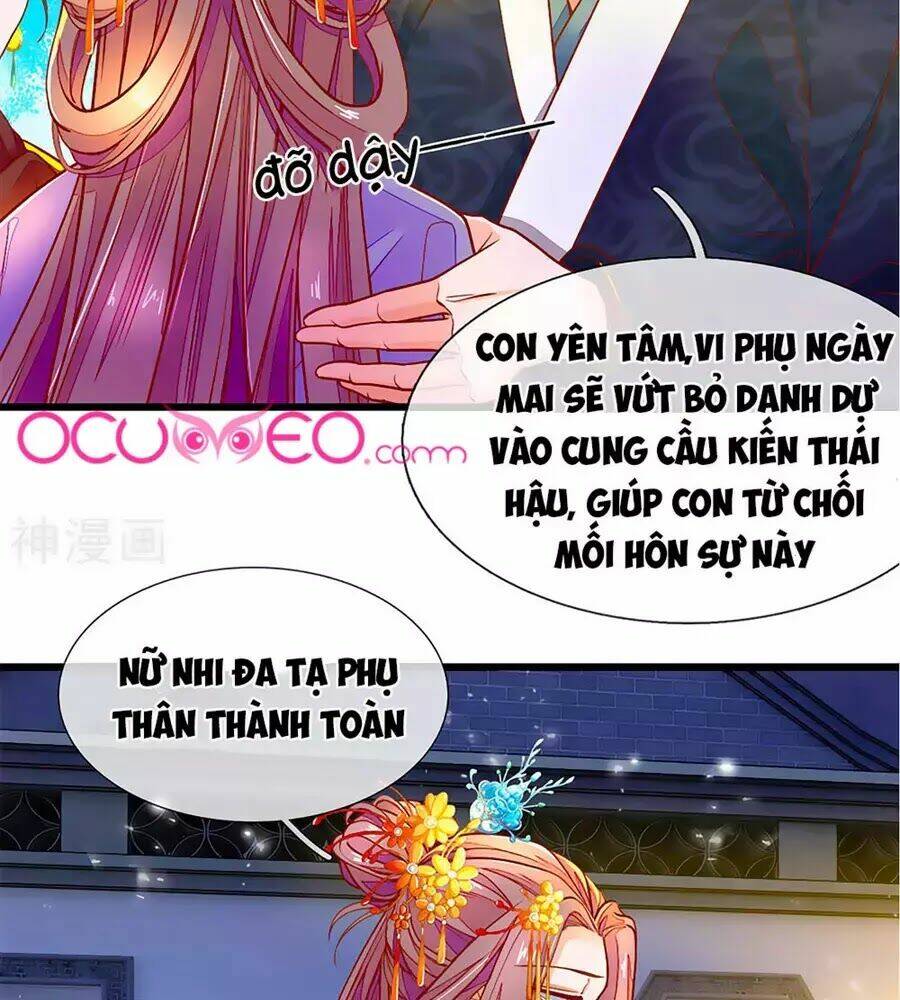Chương 6 - Trang 23