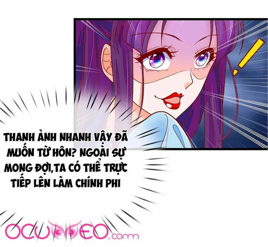 Chương 6 - Trang 26