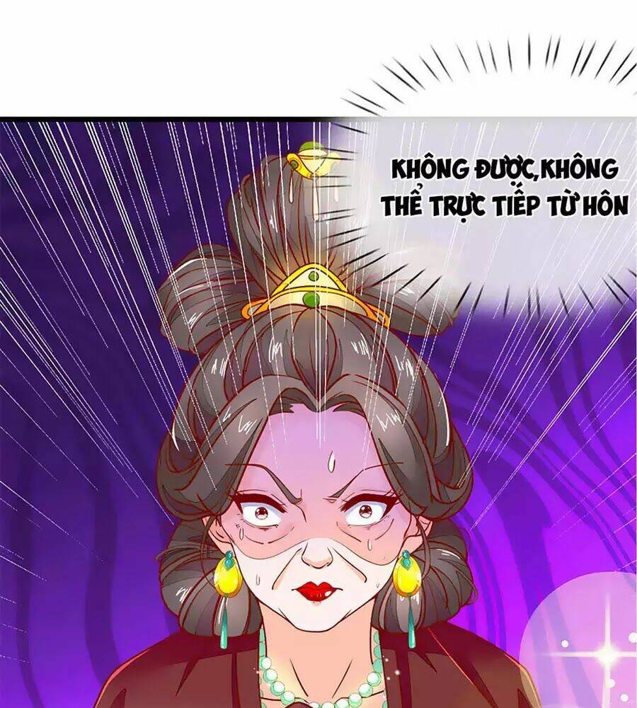 Chương 6 - Trang 27